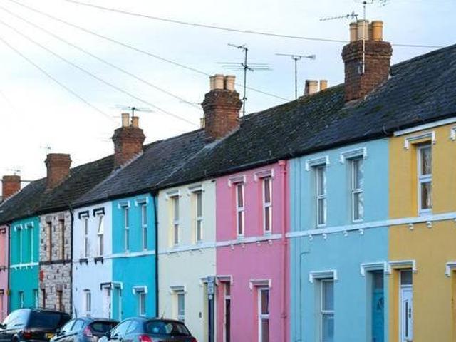 House for rent in Gloucestershire