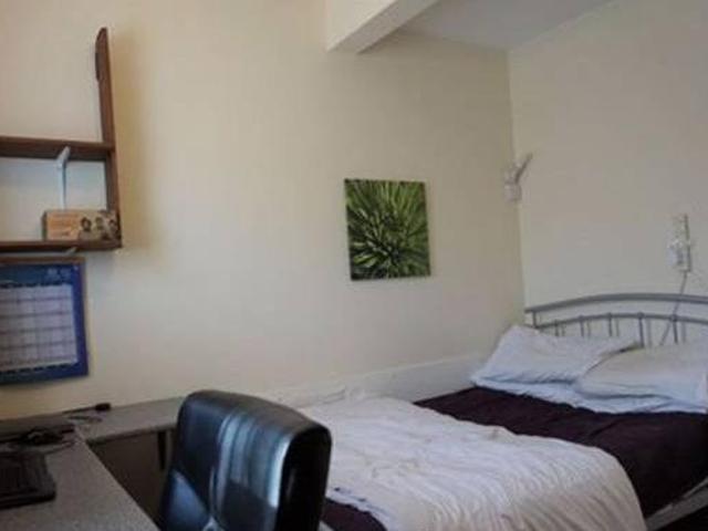 House for rent in Leicestershire