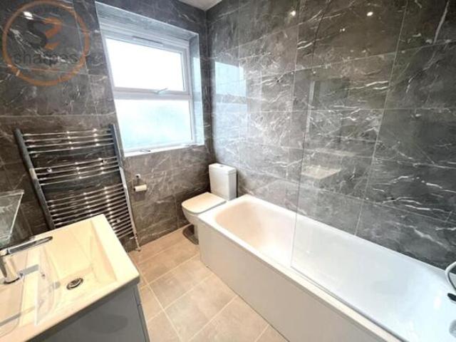 House for rent in London Borough of Merton, Mitcham