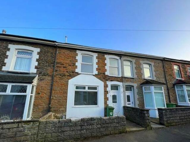 House for rent in Wales