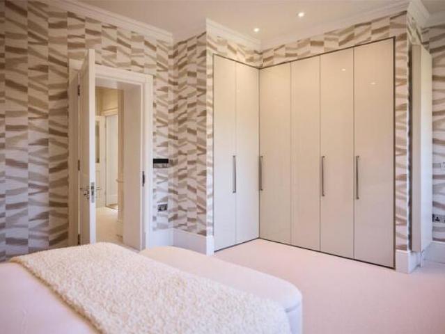 House for rent in Cat Hill