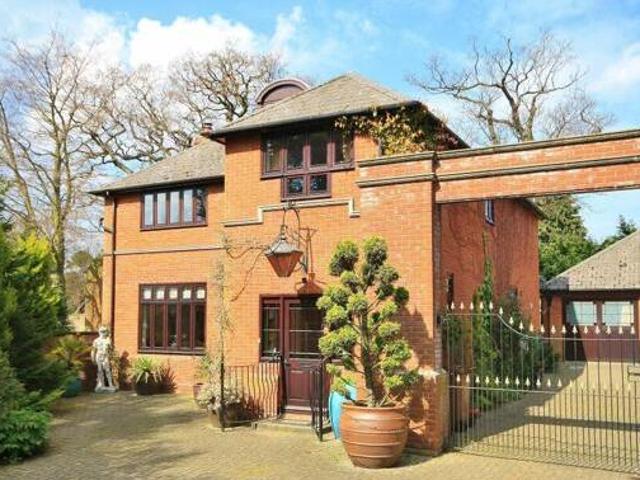 House for rent in Comers, Norfolk