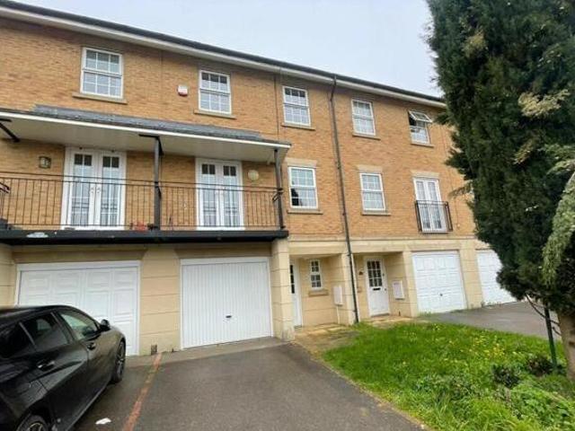 House for rent in Northampton, Northamptonshire