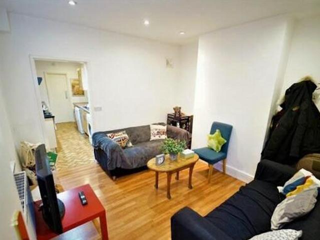 House for rent in Haddon, East Midlands
