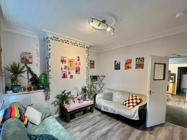 House for rent in Haddon, East Midlands