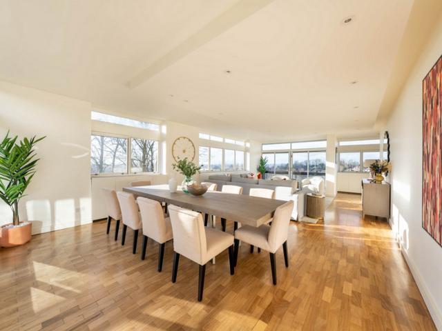 House for rent in West Hampstead, Greater London