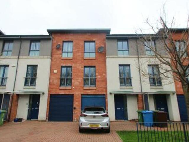 House for rent in Lyons, Greater London