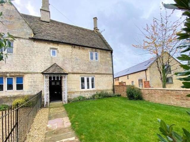 House for rent in Gloucestershire