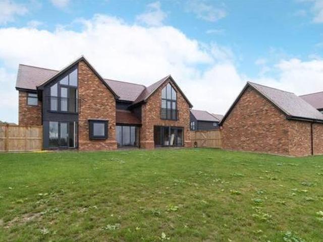 House for rent in Lyons, Greater London