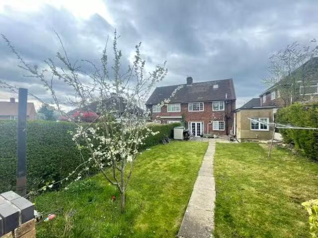 House for rent in Eastbridge, Suffolk