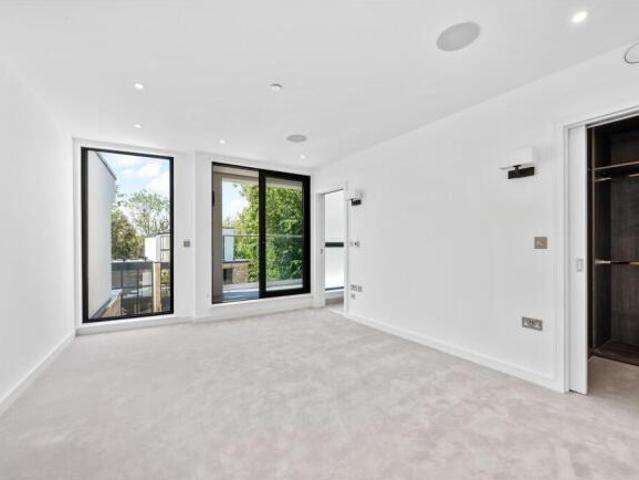 House for rent in Scotland