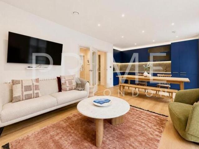 House for rent in Charlesworth, East Midlands