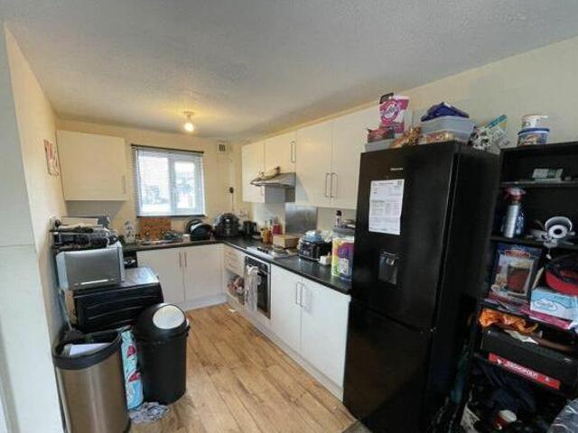 House for rent in Hampton Green, Cambridgeshire