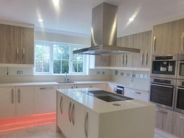 House for rent in Hampton Green, Cambridgeshire
