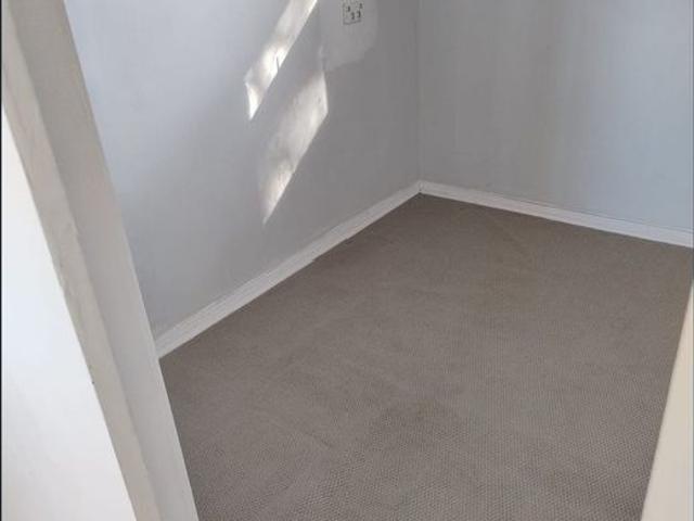 House for rent in Horseshoe Creek, South Australia