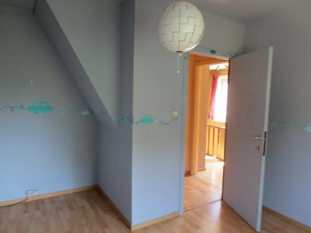 Maison location à Overijse, Brabant