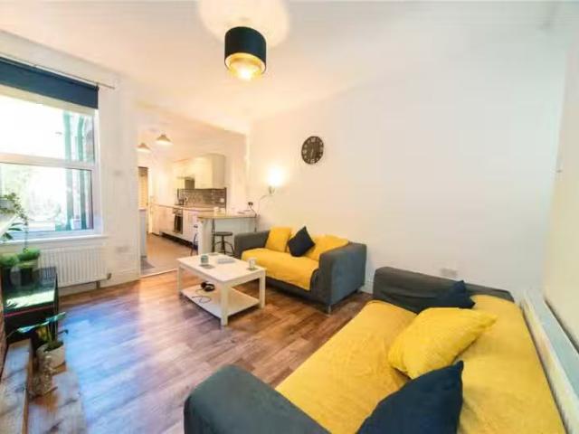House for rent in Cotteridge, West Midlands