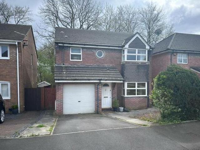 House for rent in City of London, Greater London