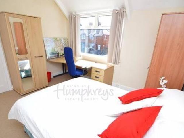 House for rent in Durham