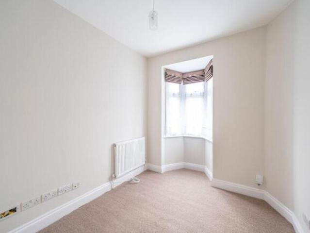 House for rent in Acton, Greater London