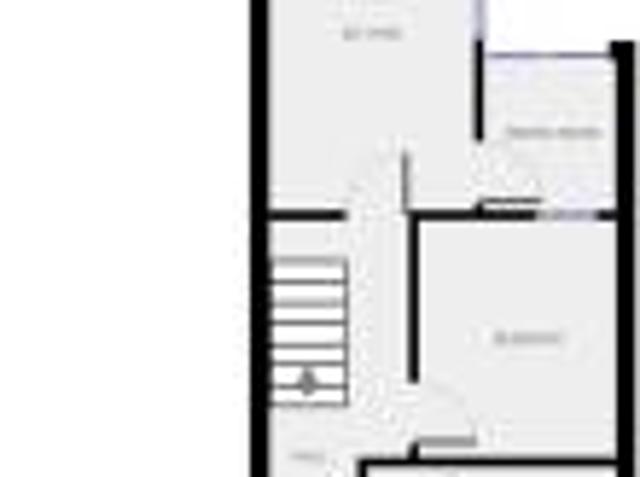 House for rent in Falcon Lodge, Wales