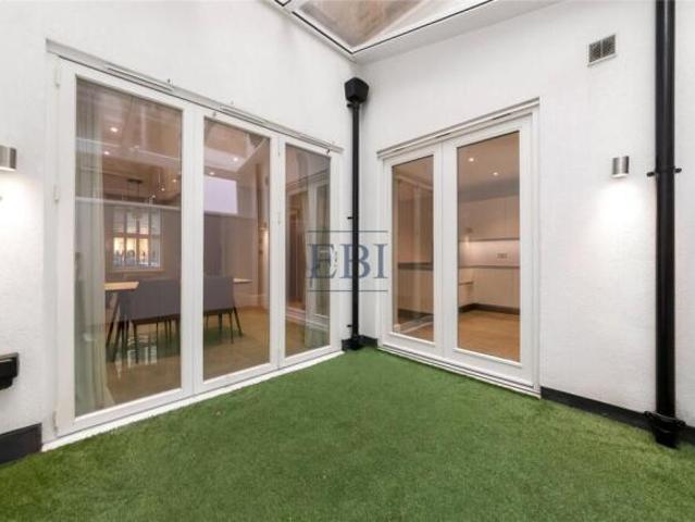 House for rent in Cat Hill