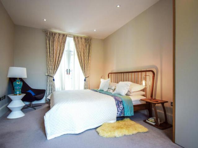 House for rent in Notting Hill, Greater London