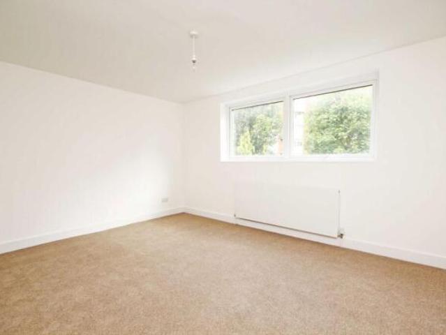 Property for rent in Tufnell Park, Greater London