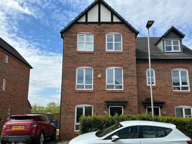 House for rent in Lyons, Greater London