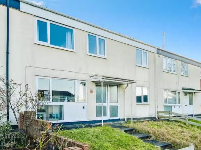 House for rent in Falcon Lodge, Wales