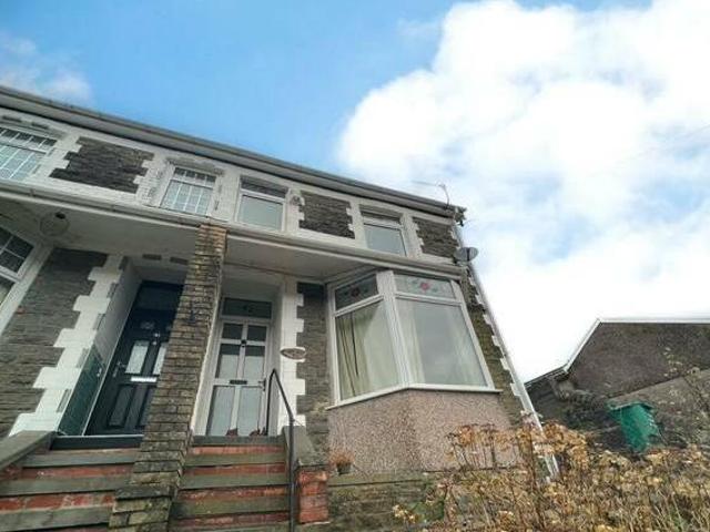 House for rent in Wales