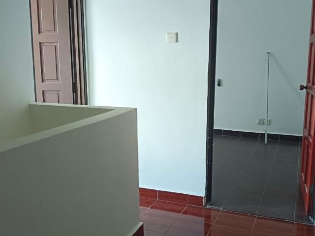 House for rent in Kampung Raja Uda, Bandaraya Klang
