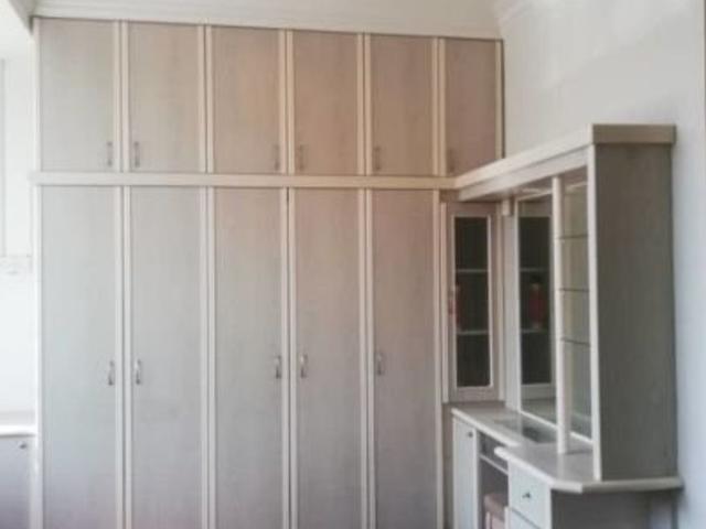 House for rent in Taman Sri Gadong, Bandaraya Klang