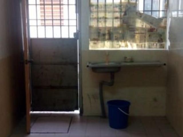 House for rent in Petaling, Damansara Damai