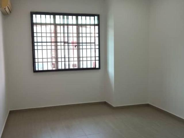 House for rent in Seksyen 52, Petaling Jaya