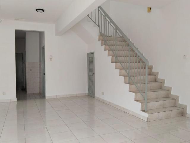 House for rent in Seksyen 52, Petaling Jaya