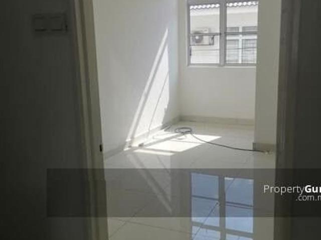 House for rent in Petaling, Damansara Damai
