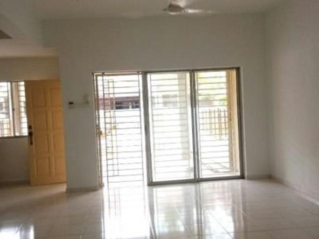 House for rent in Petaling, Damansara Damai