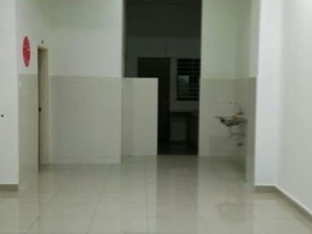 House for rent in Petaling, Damansara Damai