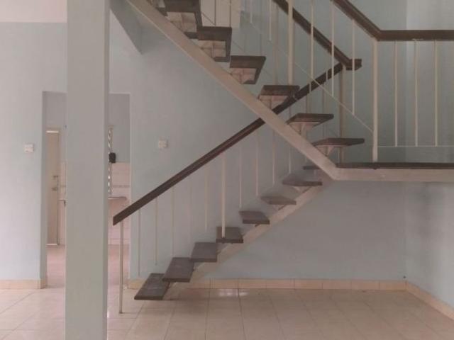 House for rent in Petaling, Damansara Damai