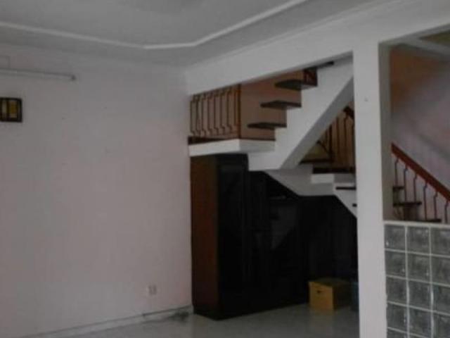 House for rent in Petaling, Damansara Damai