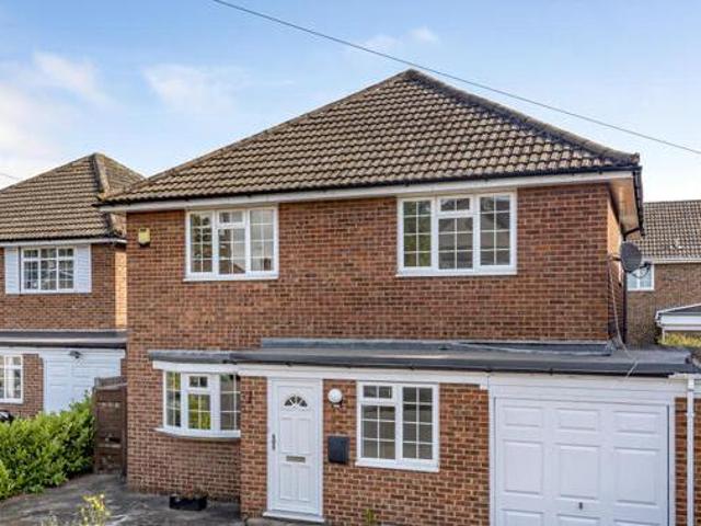 House for rent in Lyons, Greater London