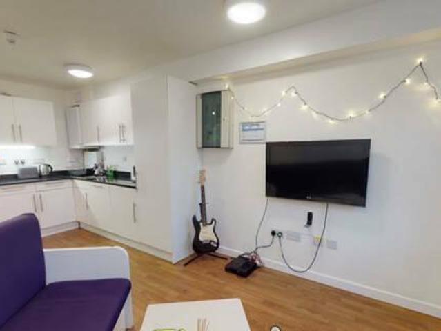 House for sale in Feckenham, City Of Bristol