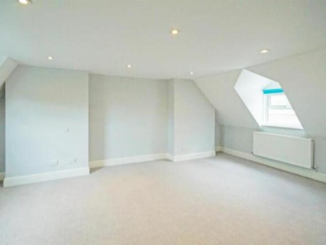 House for rent in Golden Valley, Gloucestershire