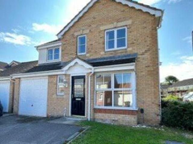 House for rent in East Cowes, Isle Of Wight