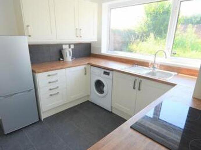 House for rent in Lyons, Greater London