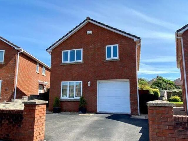 House for rent in City of London, Greater London