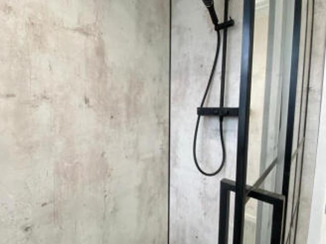 House for rent in Brayford, Lincolnshire