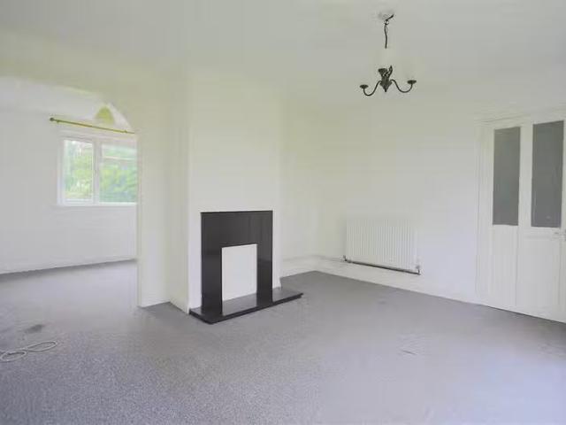House for rent in Feckenham, City Of Bristol