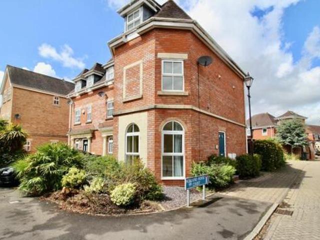 House for rent in Higher Bartle, Lancashire